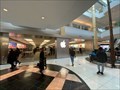Image for Apple Store - Troy, MI