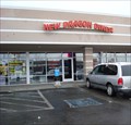 Image for New Dragon Diner - West Jordan, Utah