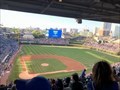 Image for Wrigley Field - Chicago, Il