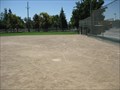 Image for Chester Kyle Kilday Field - Chowchilla, CA