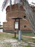 Image for Dry Tortugas National Park Campground