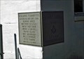 Image for 1950 - Masonic Lodge #622 - Leakey, TX