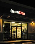 Image for Game Stop - Avalon Blvd - Carson, CA