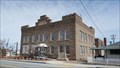 Image for Esmeralda County Courthouse - Goldfield Historic District - Goldfield, NV