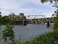 Image for Umpqua River Crossing - Winchester, OR