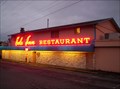 Image for Eola Inn Restaurant - Salem, Oregon
