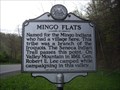 Image for Mingo Flats