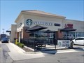 Image for Starbucks (Greenwich & Kellogg) - Wi-Fi Hotspot - Wichita, KS, USA