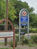 Image for Pearsall Park - San Antonio, TX