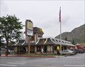 Image for McDonalds ~ Durango, Colorado