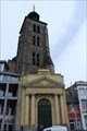 Image for Église Sainte-Marguerite - Tournai, Belgium