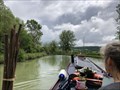 Image for Écluse 25Y - Marigny 8e - Canal de Bourgogne - near Marigny-le-Cahouët - France