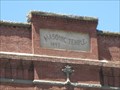 Image for 1893 - Masonic Temple - Placerville, CA