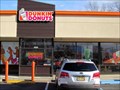 Image for Dunkin' Donuts® Wi-Fi Hotspot - Delran Township, NJ