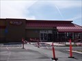 Image for Carl's Jr - Bear Valley Rd - Victorville, CA