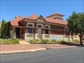 Image for Narrogin Masonic Lodge #72, Narrogin, Western Australia