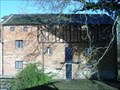 Image for Tourism - Bromham Mill, Bedfordshire, UK