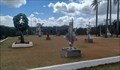 Image for Sculpture Park - Araçariguama, SP