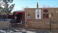 Image for Coca Cola Sign - Santa Fe, NM