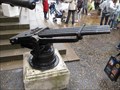 Image for Nordernfelt Gun - London, UK