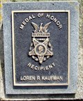Image for Loren R. Kaufman - Portland, OR
