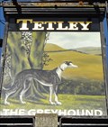 Image for The Greyhound, 23 Tong Lane – Bradford, UK