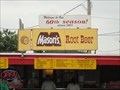 Image for Masons Rootbeer Stand - Washington, IN