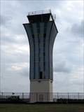 Image for BM0883 - MUELLER MUN APT CONTROL TOWER - Austin, TX