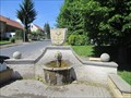 Image for Kasna - Klobuky, Czech Republic