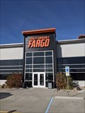 Image for Harley Davidson of Fargo - West Fargo, ND