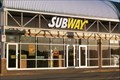Image for Subway #3837 - McIntyre Square - Pittsburgh, Pennsylvania