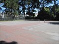 Image for Golden Gate Heights Tennis - San Francisco, CA