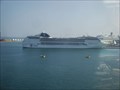 Image for Cruise Ship Ports Bari, Italy