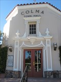 Image for Colma, CA