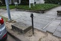 Image for Carriage Block & Hitching Post -- 706 Rio Grande St, Austin TX