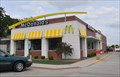 Image for McDonalds Eldorado Street Free Wifi