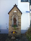Image for Heiligenhäuschen in Dernau (Nähe Kirche) - RLP / Germany