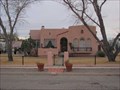 Image for 243 West 6th Street - Benson, Arizona