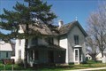 Image for General John J. Pershing Boyhood Home State Historic Site - Laclede, MO