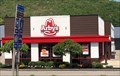 Image for Arby's - Forman Street - Bradford - PA