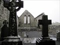 Image for Killone Abbey - Ennis, County Clare, Ireland