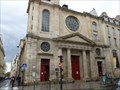Image for Église Saint-Jacques-du-Haut-Pas - Paris, France