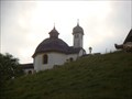Image for Kalvarienbergkirche Arzl - Tirol, Austria