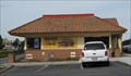 Image for Burger King - Fitzgerald - Pinole, CA
