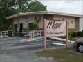 Image for Moose Tice and Shores Lodge #1297 - Ft Myers, Florida USA