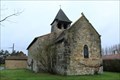 Image for Église Saint-Martin - Montmorillon (Moussac), France