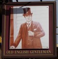 Image for Old English Gentleman  - Hitchin Road, Luton Beds, UK.