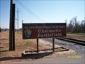Image for Chalmette Battlefield - Chalmette Louisiana