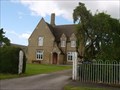 Image for Rectory Farm House - Achurch, Northamptonshire