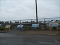 Image for Oregon Dept of Transportation Solar Array -   Wilsonville -Clackamas Co OR
